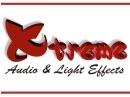 Xtreme Audio & Light Effects