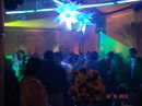 New Sound - Sonoriza��o Ilumina��o e Tel�o