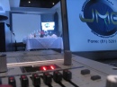 JME Servi�os Integrados Equipamentos Ltda / Me