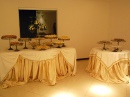 Buffet Castelli Festas e Eventos