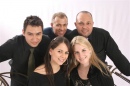 Grupo Musical Ideal