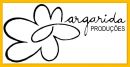 Margarida Produ��es e Eventos