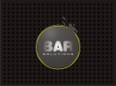 Bar Solutions - Open Bar E Eventos
