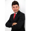 Fl�vio Taveiros Cerimonialista*Mestre d Cerim�nias