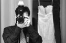Roberto Narazaki Fot�grafo
