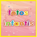 Arifotos - Fotografia Com Arte