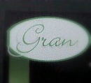 Gran eventos e assesoria