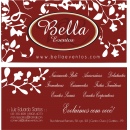 Bella Eventos