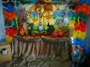 Castelito Festas Infantis-71 3240-5300/96233869