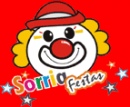 Sorria Festas