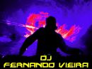 Fernando Vieira Quarteto