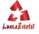 Lunan Assessoria de Eventos