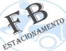 FB Estacionamento