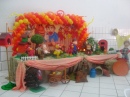 Layla Tavares Festas Infantis/ Mogi das Cruzes