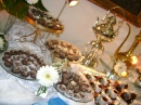 Wonder�s Festas