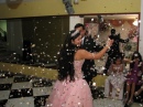 Betsaida Eventos - Cerimonial e Buffet.