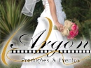 Argon Produ��es & Eventos
