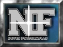 Neves Fotografias