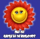 Dia Da Alegria Brinquedos - Loca��o De Brinquedos