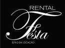 Rental Festa