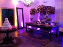 L� Festas