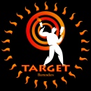 Target Bartenders
