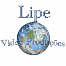 Lipe V�deo Produ��es