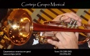 Cortejo Grupo Musical