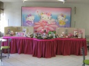 Zanchetti Decora��o Infantil