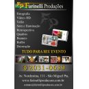 Farinelli Produ��es