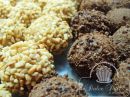 Dulce Doces