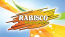 Rabisco Brinquedos Infl�veis