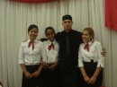 B�rbara Eventos