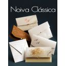 Noiva Cl�ssica Convites & Trajes