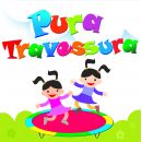 Pura Travessura Anima��o e Recrea��o Ltda