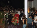 Espa�o LR.