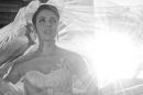 N&C Produ��es Foto e Filmagem