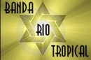 Banda Rio Tropical