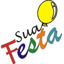 Sua Festa - Cese