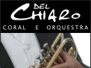 Coral Del Chiaro