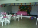 Alugo Sal�o De Festas/eventos/casamentos/aniver