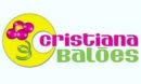 Cristiana Bal�es