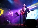 Banda P2!