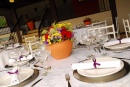 Stok Eventos Aluguel De Materiais Para Festas