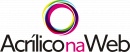 Acr�lico na Web