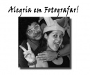 GIW Foto e Video