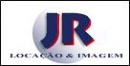JR Loca��o e Servi�os de Eventos