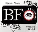 BF Foto e Video Curitiba