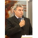 Cid Cerimonial E Eventos Ltda-me