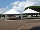 Casa Das Tendas